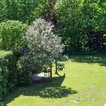 Have-a-nice-stay - Nahe Der U-bahn Nach Hamburg - 1 Minute Entfernt - Baecker & Restaurants 500m - Lidl 800m - Zentrum 1,5km