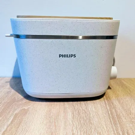 Apartment Have-a-nice-stay - Nahe Der U-bahn Nach Hamburg - 1 Minute Entfernt - Bäcker&restaurants 500m - Lidl 800m - Zentrum 1,5km Ahrensburg