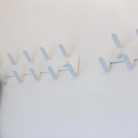 Have-a-nice-stay - Nahe Der U-bahn Nach Hamburg - 1 Minute Entfernt - Baecker & Restaurants 500m - Lidl 800m - Zentrum 1,5km * Аренсбург