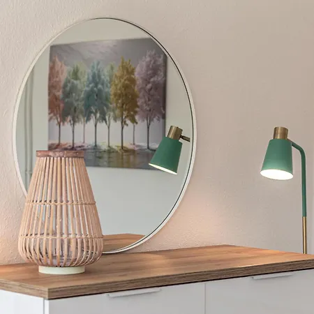 Apartment Have-a-nice-stay - Nahe Der U-bahn Nach Hamburg - 1 Minute Entfernt - Baecker & Restaurants 500m - Lidl 800m - Zentrum 1,5km *