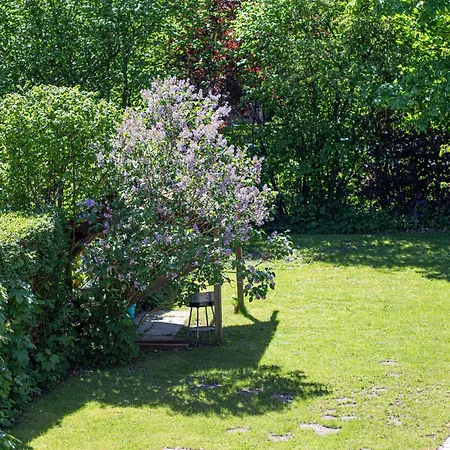 Have-a-nice-stay - Nahe Der U-bahn Nach Hamburg - 1 Minute Entfernt - Bäcker&restaurants 500m - Lidl 800m - Zentrum 1,5km