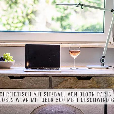 Have-a-nice-stay - Nahe Der U-bahn Nach Hamburg - 1 Minute Entfernt - Baecker & Restaurants 500m - Lidl 800m - Zentrum 1,5km * Ahrensburg