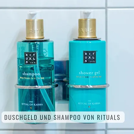 Have-a-nice-stay - Nahe Der U-bahn Nach Hamburg - 1 Minute Entfernt - Bäcker&restaurants 500m - Lidl 800m - Zentrum 1,5km Apartment